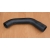 PRZEWÓD CHŁODNICY INTERCOOLERA  FORD TRANSIT 2,2 TDCi 1811806  1863393  1870692  1910634 CC116C646BF  CC116C646BG CC116C646BK CC116C646BL
